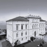 RR-Gebäude_Gedenkanlass_ 27.Sep.2025