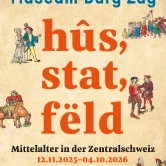 sonderausstellung-mittelalter-keyvisual-hoch