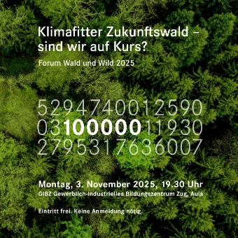 forum-wald-und-wild-2025