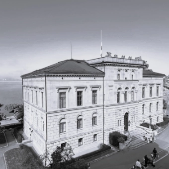 RR-Gebäude_Gedenkanlass_ 27.Sep.2025