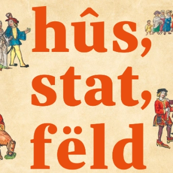 sonderausstellung-mittelalter-keyvisual-hoch