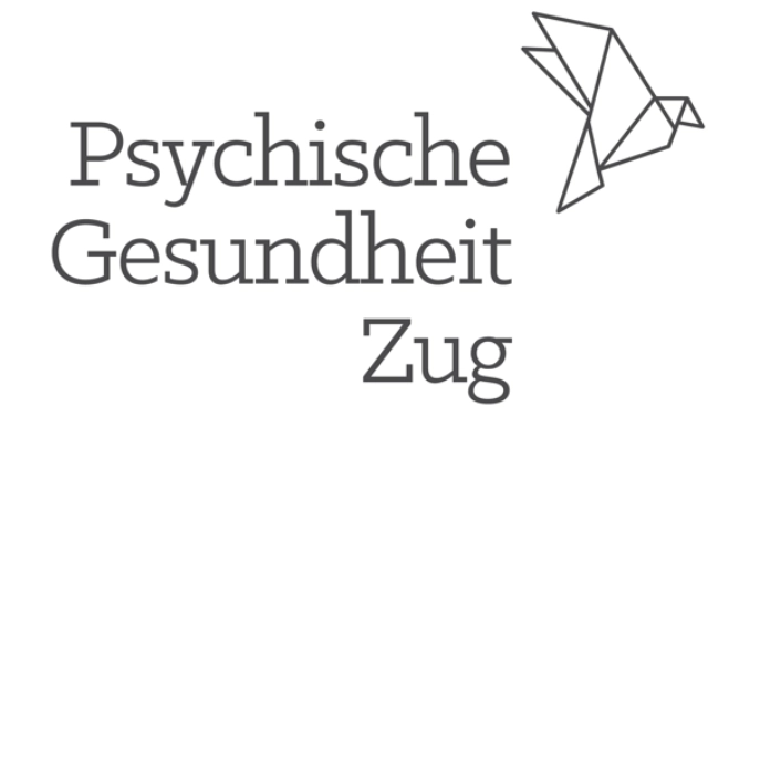 Psychische Gesundheit Zug