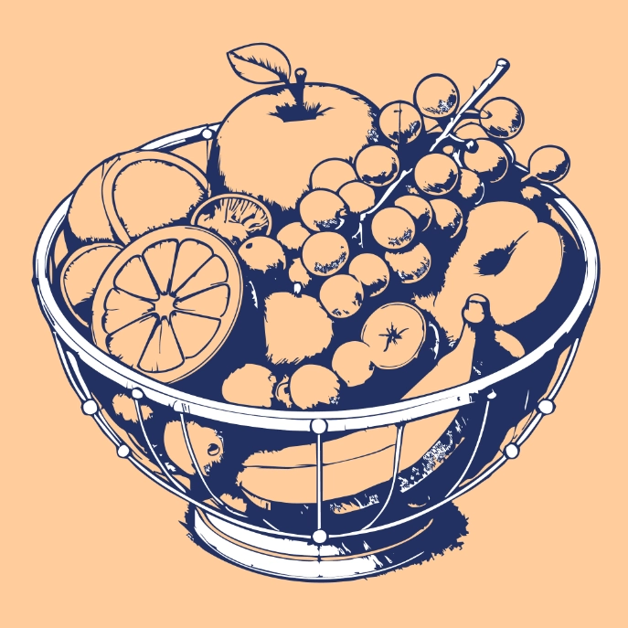 Fruechtekorb Kopie