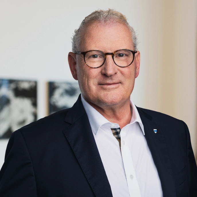 Heinz Tännler_Porträbild_2025