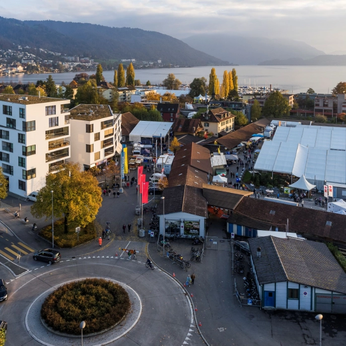 Panorma_Herbstmesse