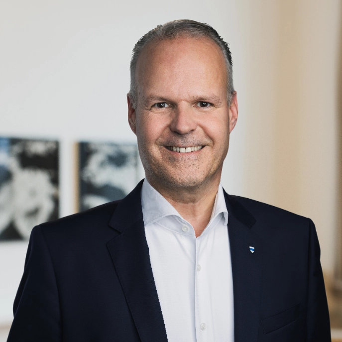 Stephan Schleiss