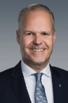Stephan Schleiss_Kontaktkarte_2025