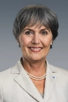 Silvia Thalmann-Gut_Kontaktkarte