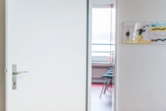 Wartezimmer 3