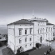 RR-Gebäude_Gedenkanlass_ 27.Sep.2025