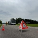 20250610_ZSO_Foto_3_Warteraum_ZA Si Spez