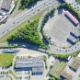 Strassenverkehrsamt
