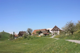 Bild 1 MM 24.05.2026