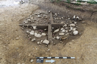 03.12.2018_MM_Bild 1