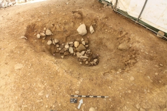 03.12.2018_MM_Bild 2