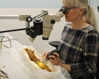 29.10.2020_MM_Foto 4