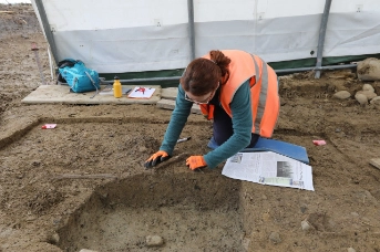 29.10.2020_MM_Foto 5