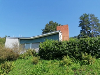 03.09.2021_MM_Guggitalring_Bild 1