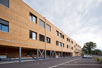 Foto Modulbau 2