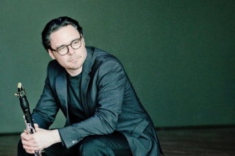 Reto Bieri (Foto: Marco Borggreve)