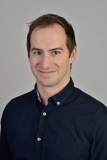 Neue Prorektoren Kantonsschule Zug Bild Stefan Di Francesco