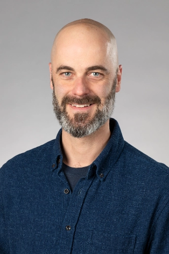 Neue Prorektoren Kantonsschule Zug Bild Thomas Rüegg