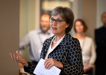 01 Silvia_Thalmann_Gut