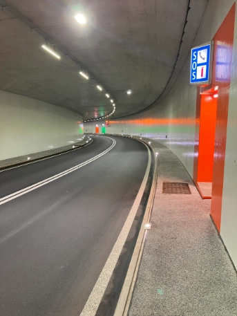 Tunnel_Geissbuel 2