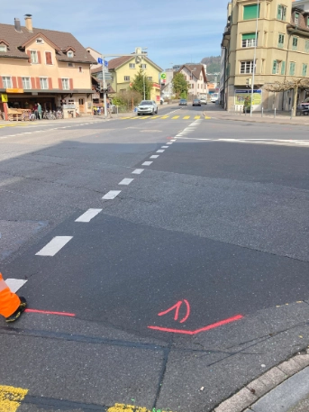 Büelplatz