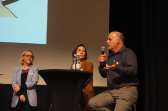 Infoabend_Altersstrategie-3