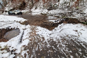 Foto 3_Strassenschäden