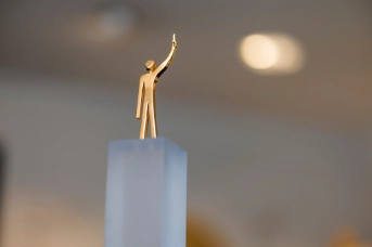 Nominationen Zuger Sportnacht 2025