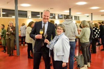 Sprachaustausch: ein Erfolgsmodell für mehr Motivation im Französischunterricht