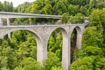 B Eröffnung Alte Lorzentobelbrücke_03
