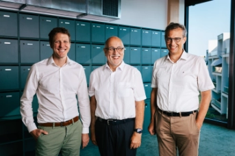 KSR_Schulleitung_klein