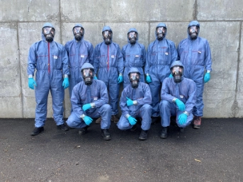 Bild 4: Persönlicher ABC-Schutz