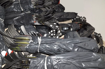 Bei skrupelloser Flucht mehrere Polizisten gefährdet