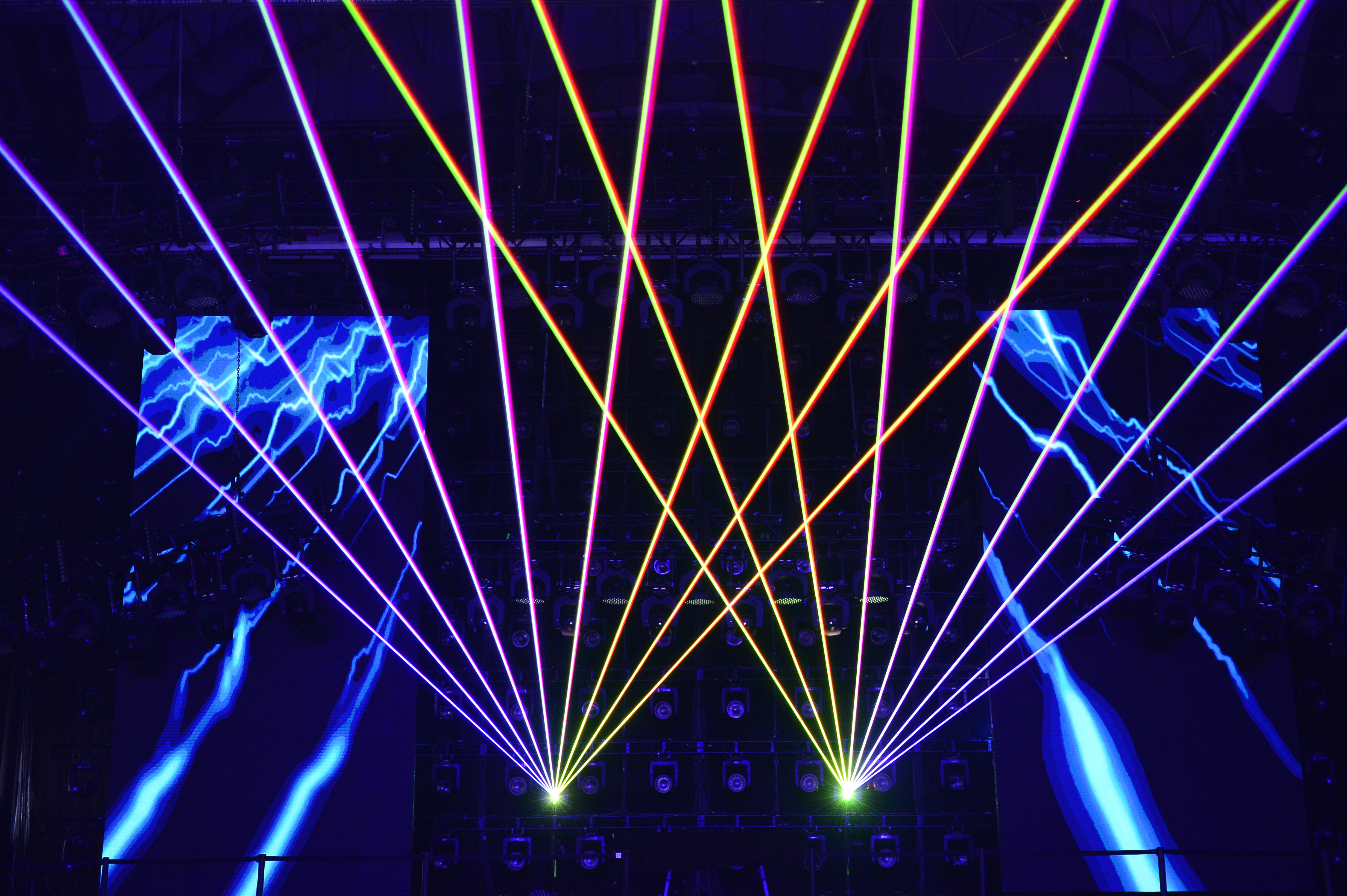 Bild_Laser