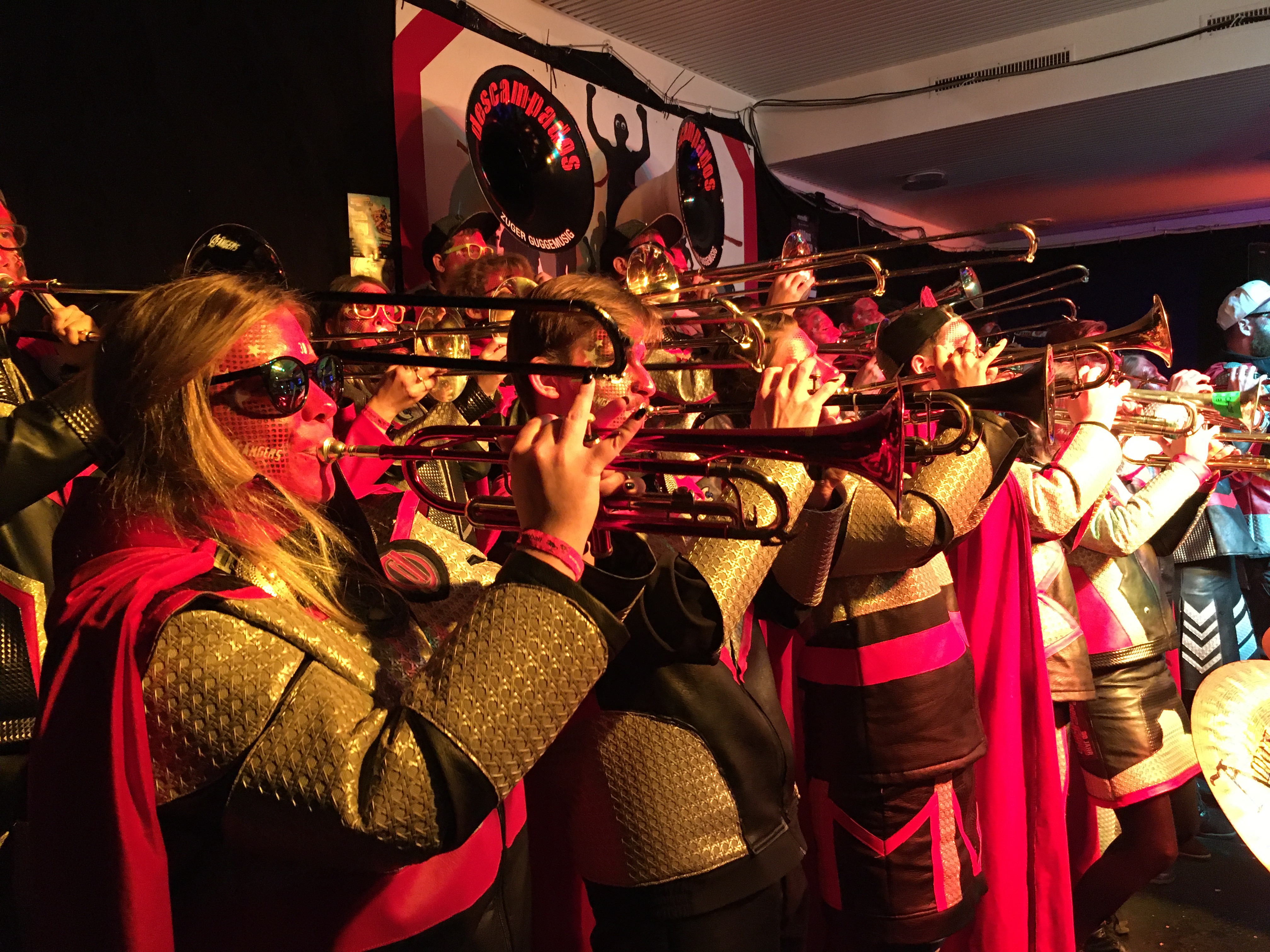 Bild_Fasnacht