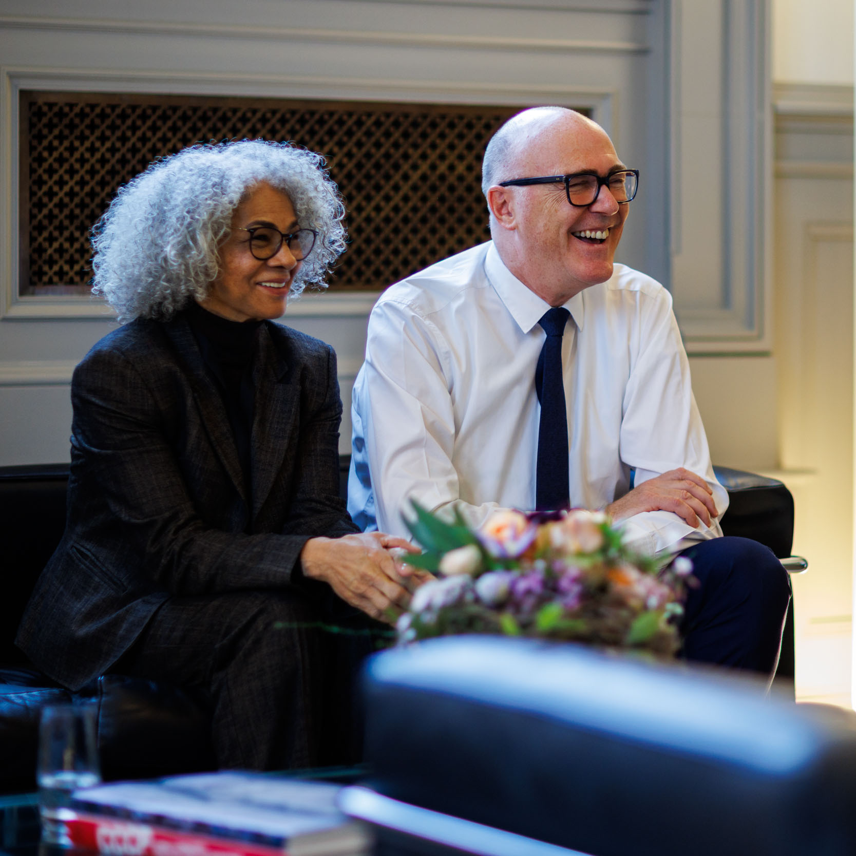 Bundesrat Martin Pfister_Quelle_TimLoosli