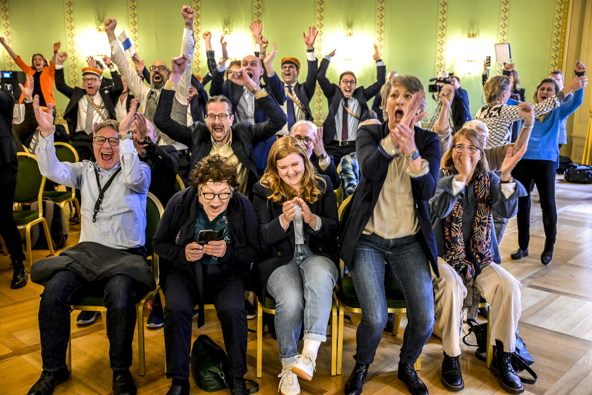 Fanclub_MartinPfister_Quelle_Andreas Busslinger