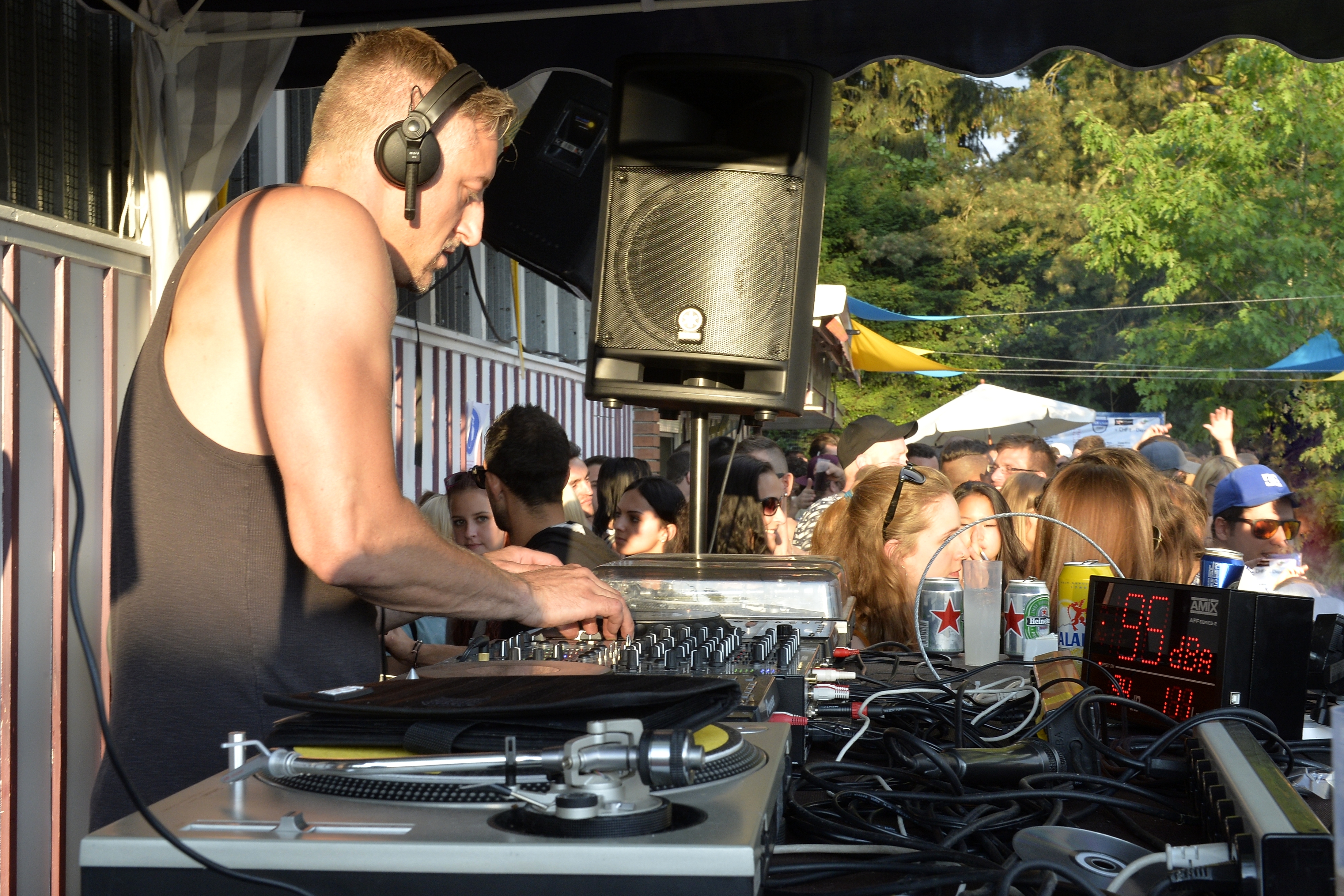 Bild_DJ