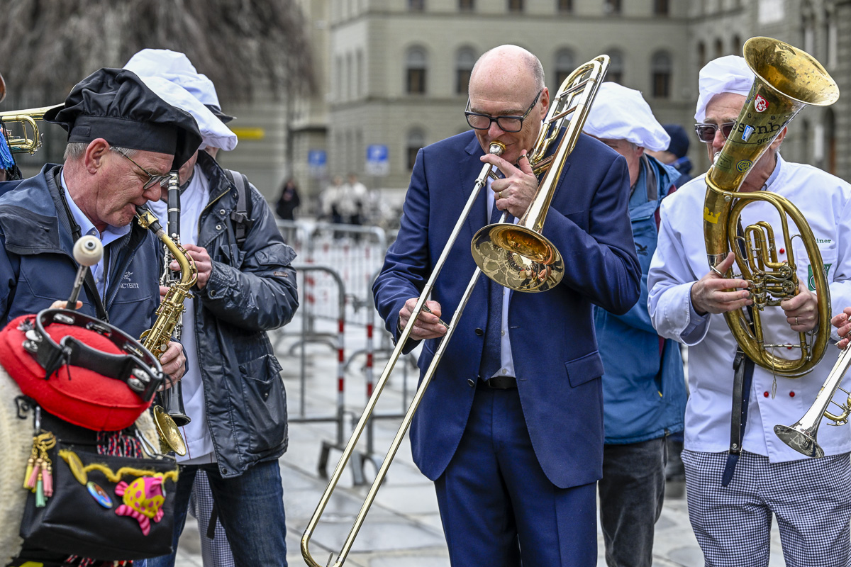 Bundesrat Martin Pfister_Quelle_Andreas Busslinger