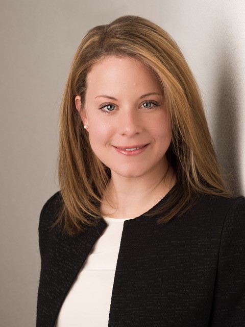 Co-Prorektorat GOS KSZ SJ 2024/25 Valerie Ochsner