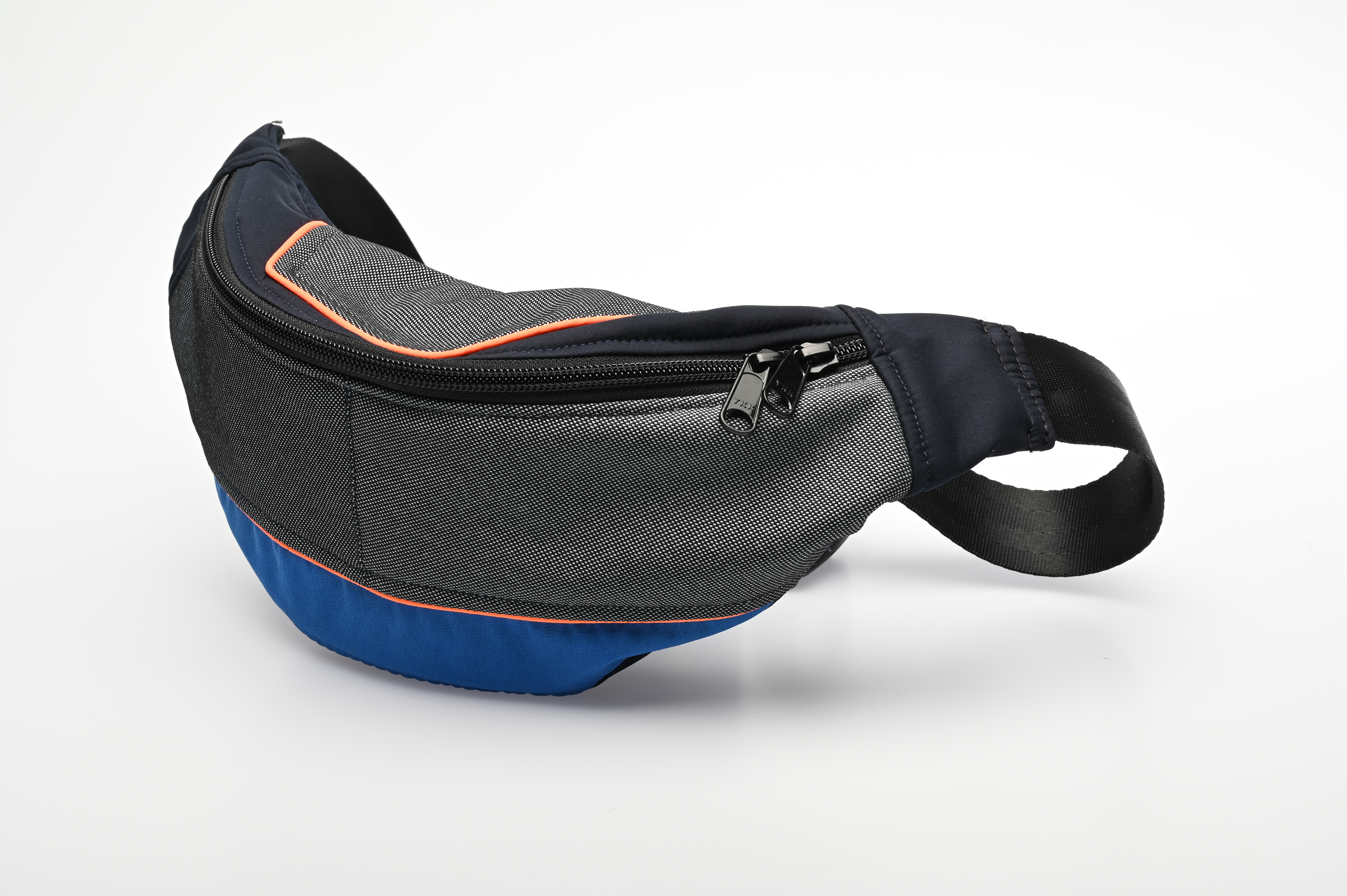 Bauchtasche