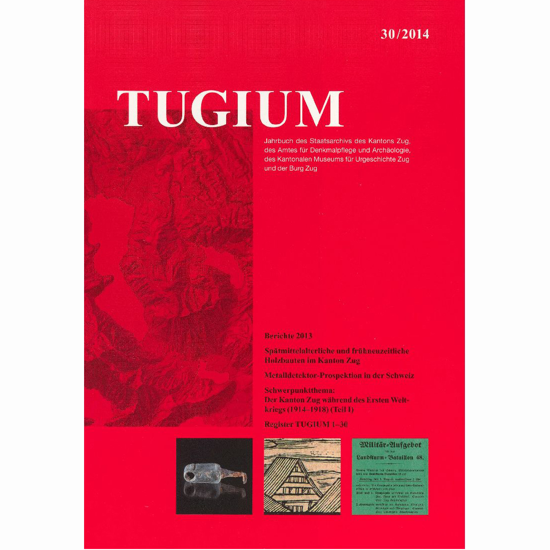 Titelblatt